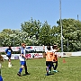100_SC_BS (1397)